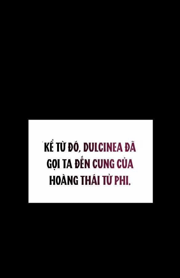 Tôi Thuần Hóa Chó Điên Của Chồng Cũ 60.1 trang 9