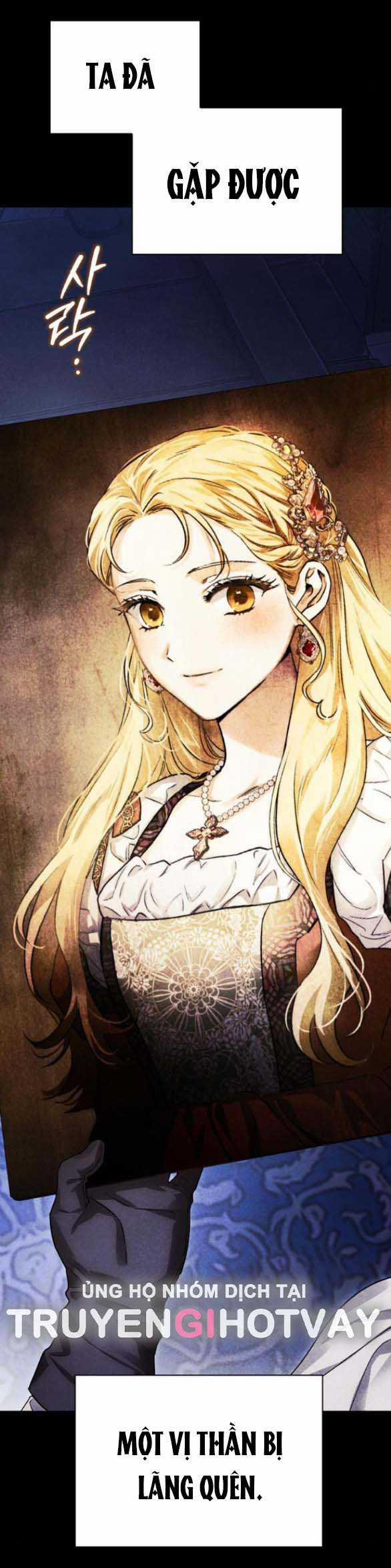 Tôi Thuần Hóa Chó Điên Của Chồng Cũ 60.2 trang 11