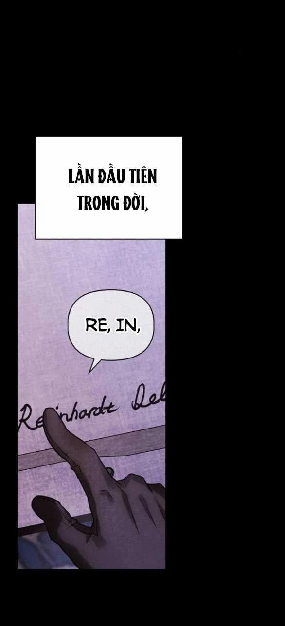 Tôi Thuần Hóa Chó Điên Của Chồng Cũ 60.2 trang 13