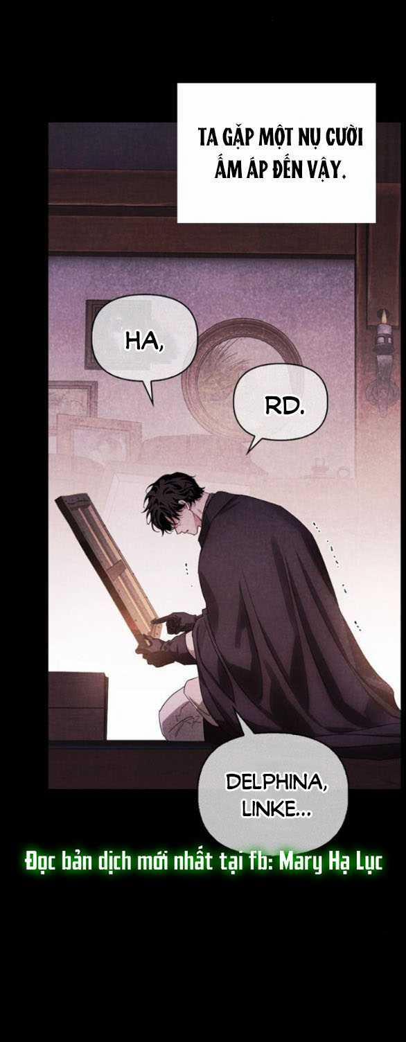 Tôi Thuần Hóa Chó Điên Của Chồng Cũ 60.2 trang 14