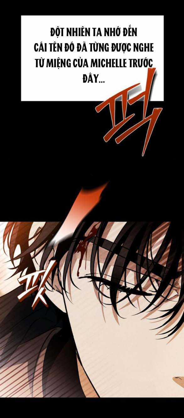 Tôi Thuần Hóa Chó Điên Của Chồng Cũ 60.2 trang 15