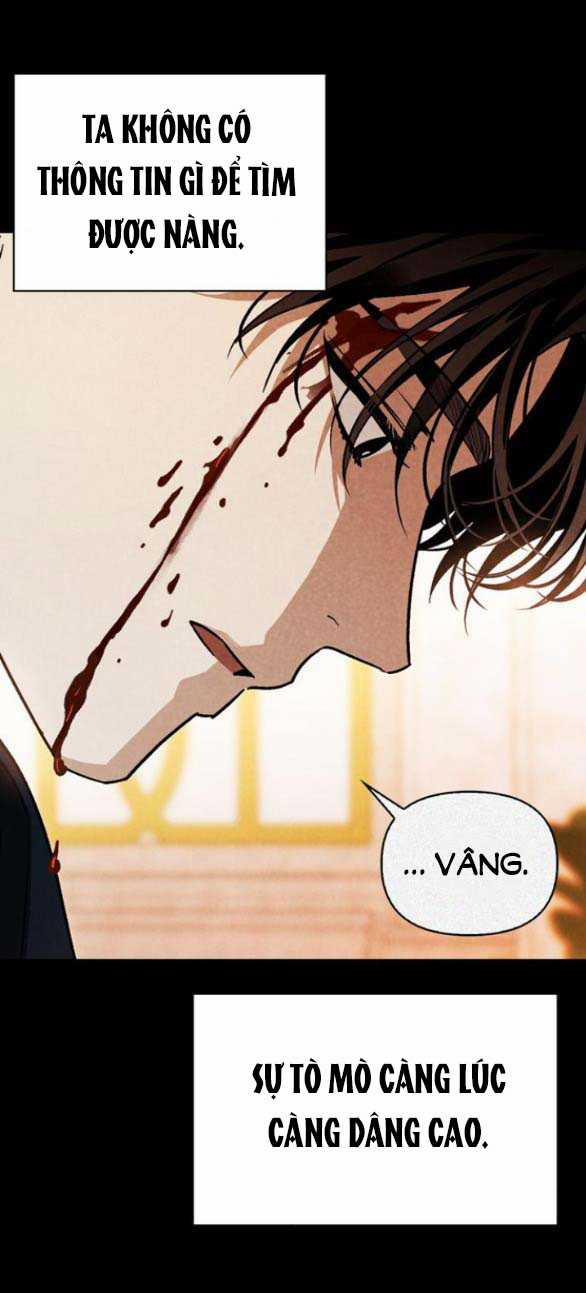 Tôi Thuần Hóa Chó Điên Của Chồng Cũ 60.2 trang 17