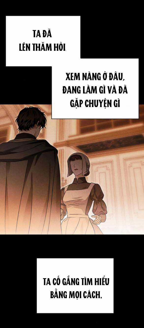 Tôi Thuần Hóa Chó Điên Của Chồng Cũ 60.2 trang 18