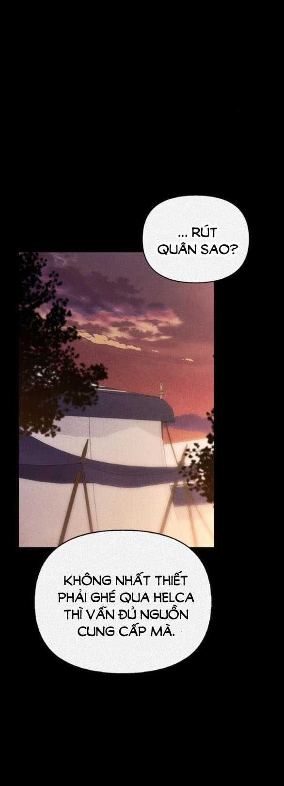 Tôi Thuần Hóa Chó Điên Của Chồng Cũ 60.2 trang 19