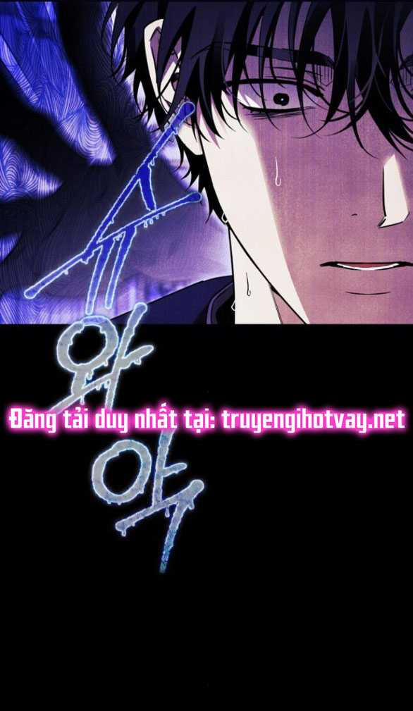 Tôi Thuần Hóa Chó Điên Của Chồng Cũ 60.2 trang 2