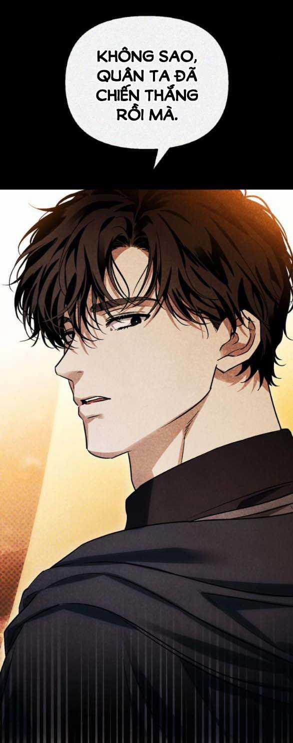 Tôi Thuần Hóa Chó Điên Của Chồng Cũ 60.2 trang 21