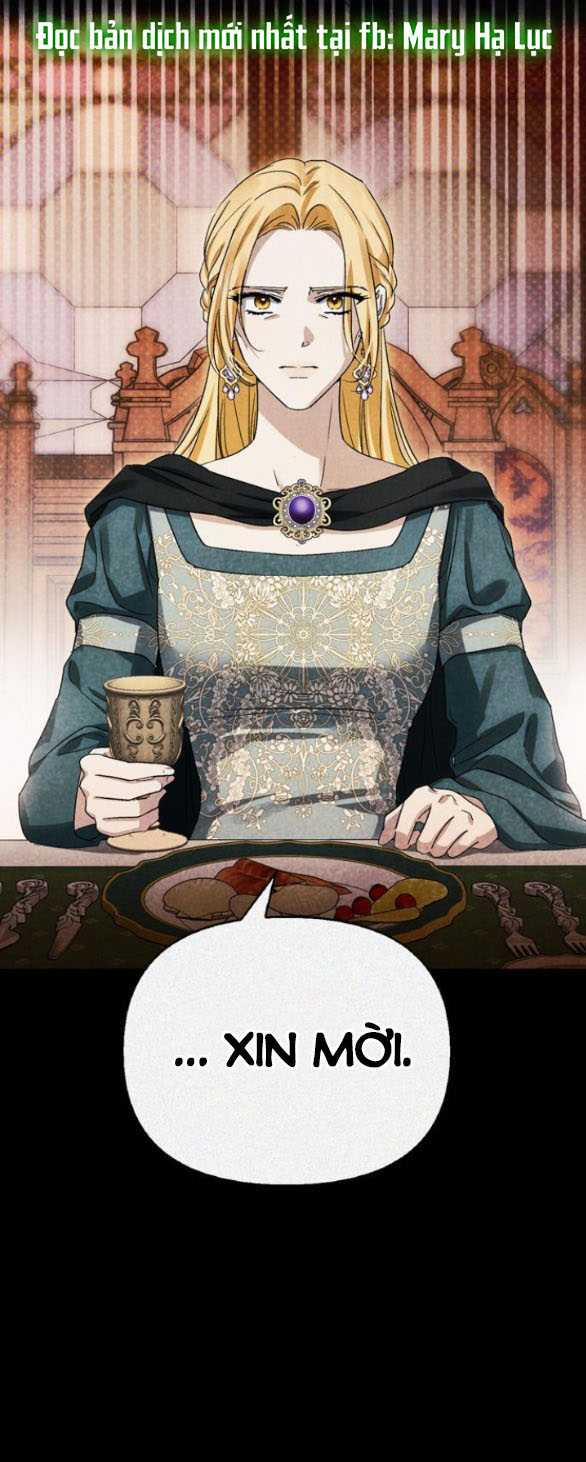 Tôi Thuần Hóa Chó Điên Của Chồng Cũ 60.2 trang 22