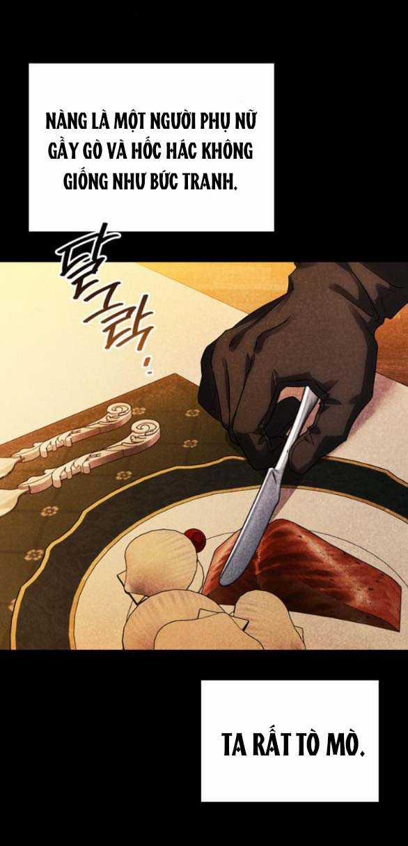 Tôi Thuần Hóa Chó Điên Của Chồng Cũ 60.2 trang 23