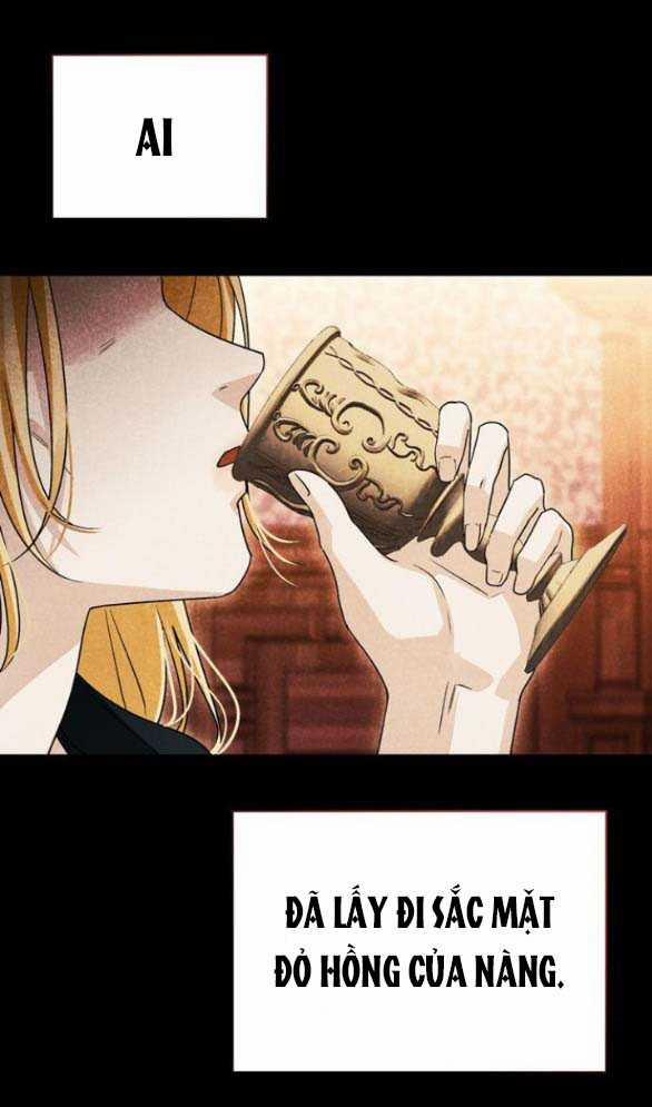 Tôi Thuần Hóa Chó Điên Của Chồng Cũ 60.2 trang 24