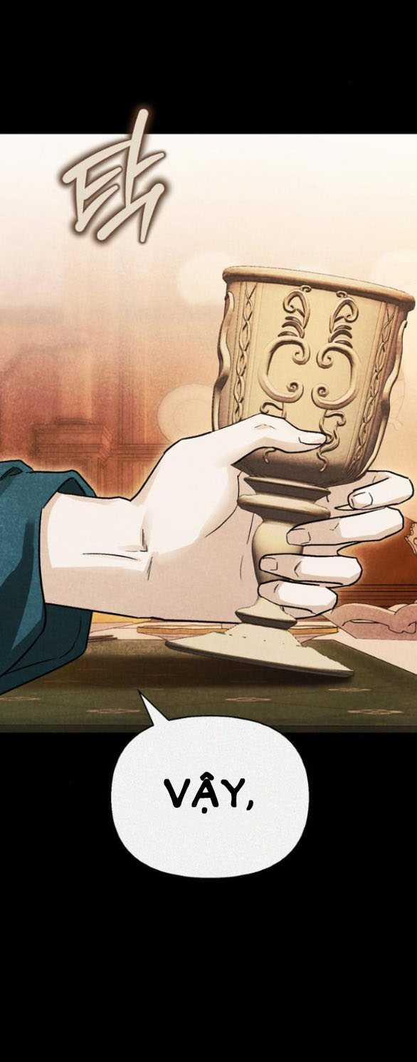 Tôi Thuần Hóa Chó Điên Của Chồng Cũ 60.2 trang 26