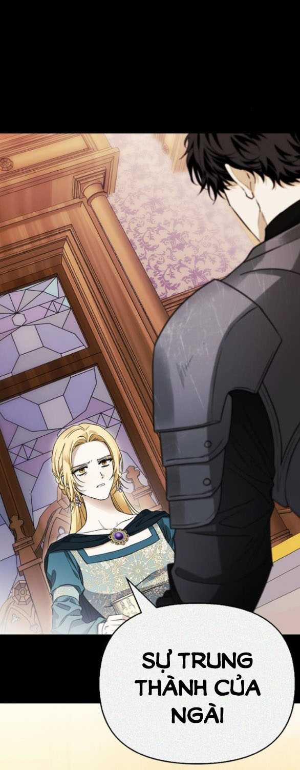 Tôi Thuần Hóa Chó Điên Của Chồng Cũ 60.2 trang 27