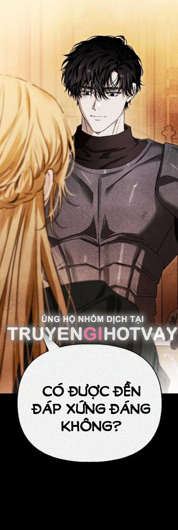 Tôi Thuần Hóa Chó Điên Của Chồng Cũ 60.2 trang 28