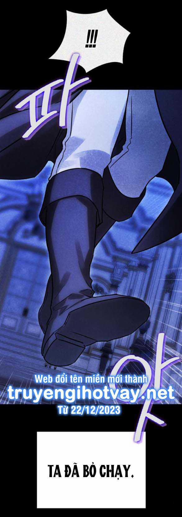 Tôi Thuần Hóa Chó Điên Của Chồng Cũ 60.2 trang 3