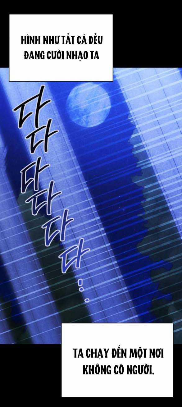 Tôi Thuần Hóa Chó Điên Của Chồng Cũ 60.2 trang 4