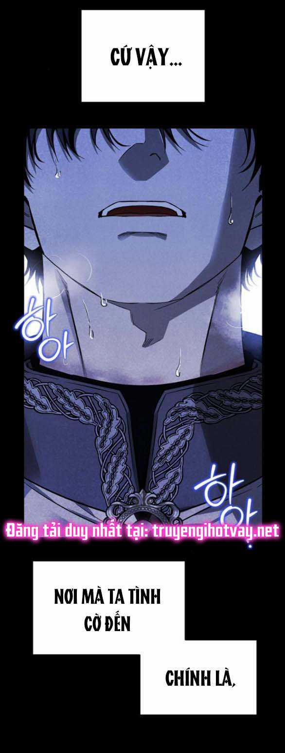 Tôi Thuần Hóa Chó Điên Của Chồng Cũ 60.2 trang 5