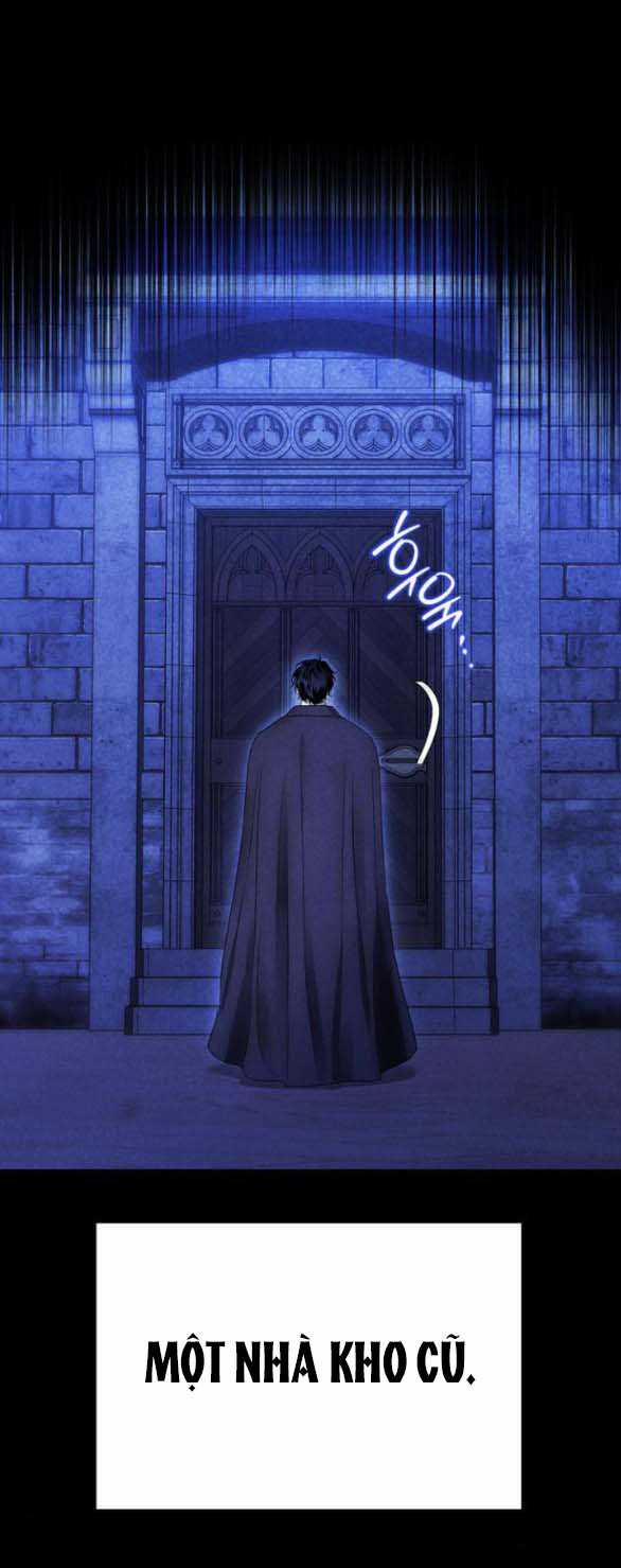 Tôi Thuần Hóa Chó Điên Của Chồng Cũ 60.2 trang 6