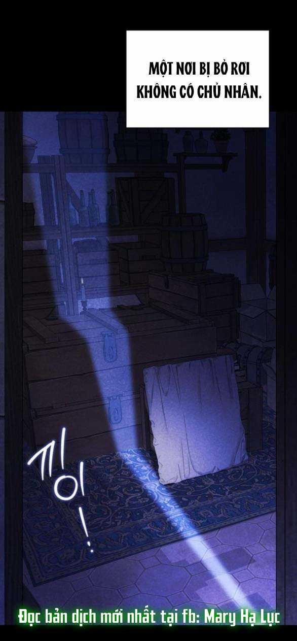 Tôi Thuần Hóa Chó Điên Của Chồng Cũ 60.2 trang 7