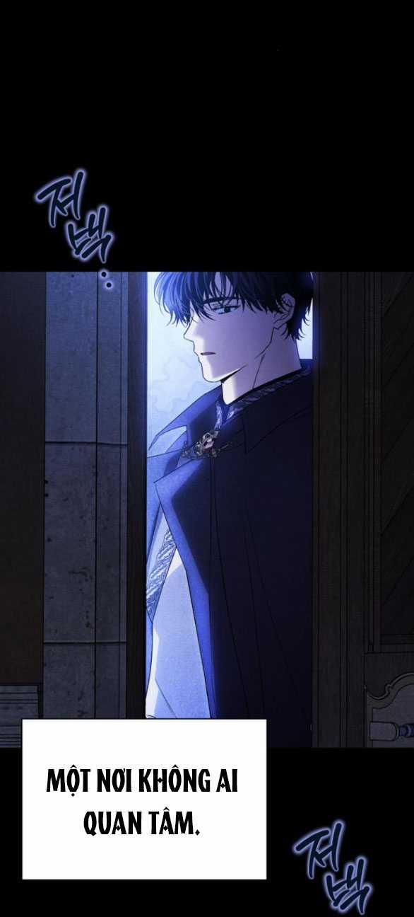 Tôi Thuần Hóa Chó Điên Của Chồng Cũ 60.2 trang 8