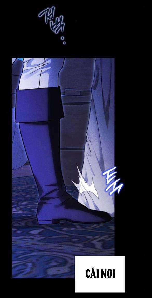 Tôi Thuần Hóa Chó Điên Của Chồng Cũ 60.2 trang 9