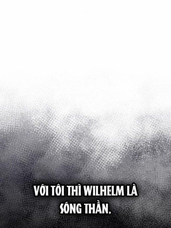 Tôi Thuần Hóa Chó Điên Của Chồng Cũ 61.1 trang 1