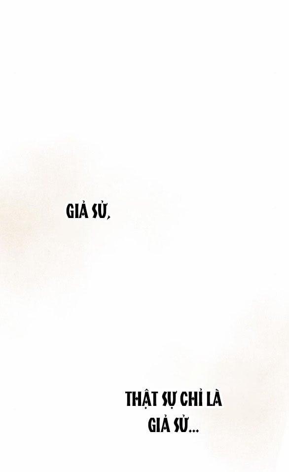 Tôi Thuần Hóa Chó Điên Của Chồng Cũ 61.1 trang 12