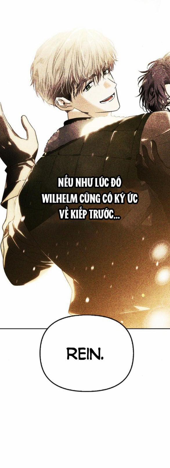 Tôi Thuần Hóa Chó Điên Của Chồng Cũ 61.1 trang 13