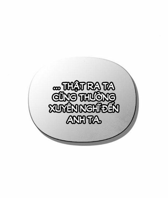 Tôi Thuần Hóa Chó Điên Của Chồng Cũ 61.1 trang 16