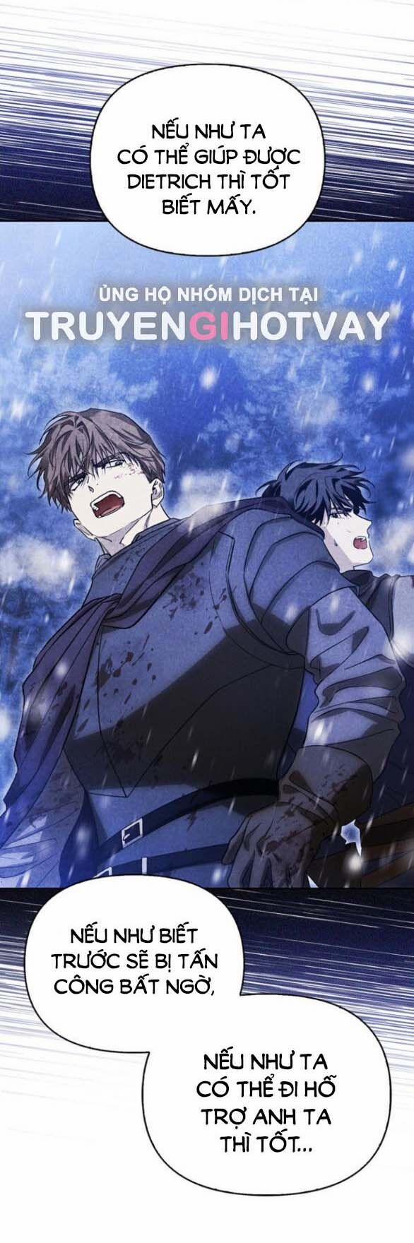 Tôi Thuần Hóa Chó Điên Của Chồng Cũ 61.1 trang 19