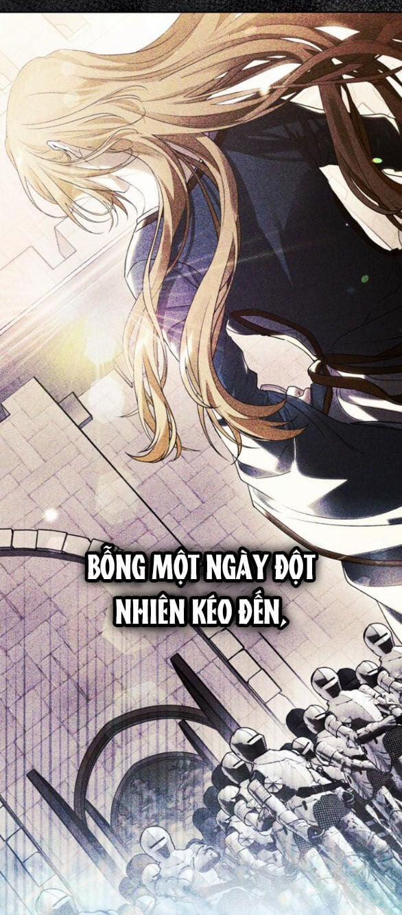 Tôi Thuần Hóa Chó Điên Của Chồng Cũ 61.1 trang 2