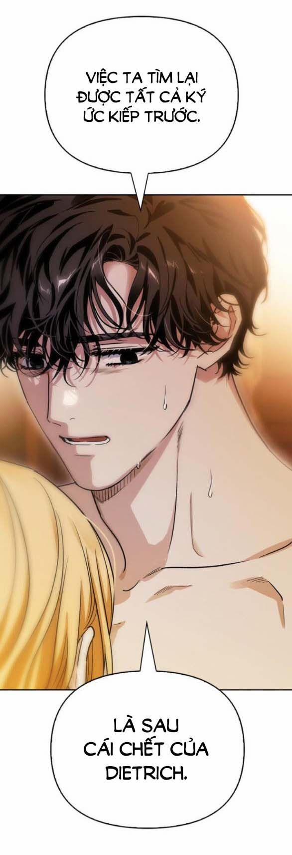 Tôi Thuần Hóa Chó Điên Của Chồng Cũ 61.1 trang 21