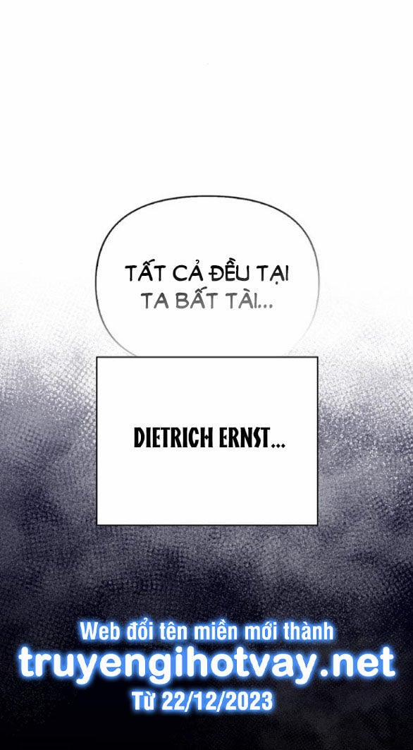 Tôi Thuần Hóa Chó Điên Của Chồng Cũ 61.1 trang 23