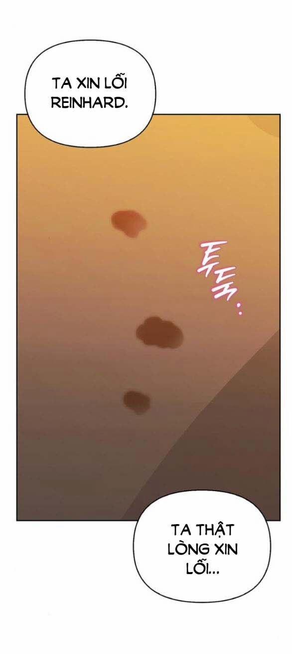 Tôi Thuần Hóa Chó Điên Của Chồng Cũ 61.1 trang 31