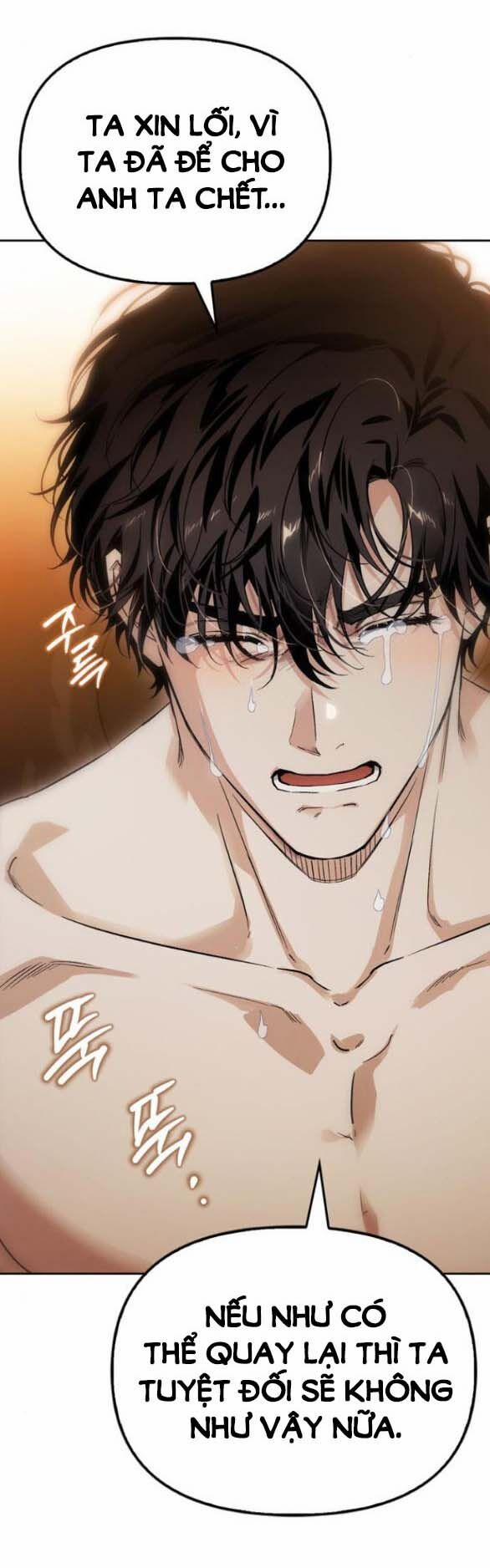 Tôi Thuần Hóa Chó Điên Của Chồng Cũ 61.1 trang 32