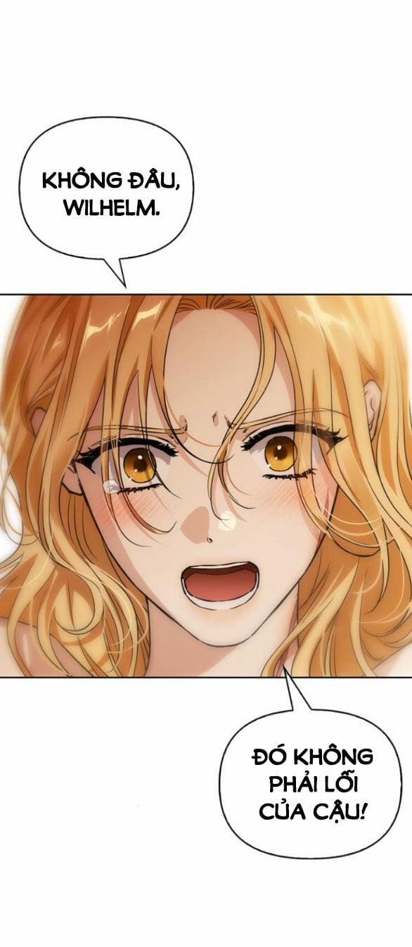 Tôi Thuần Hóa Chó Điên Của Chồng Cũ 61.1 trang 36