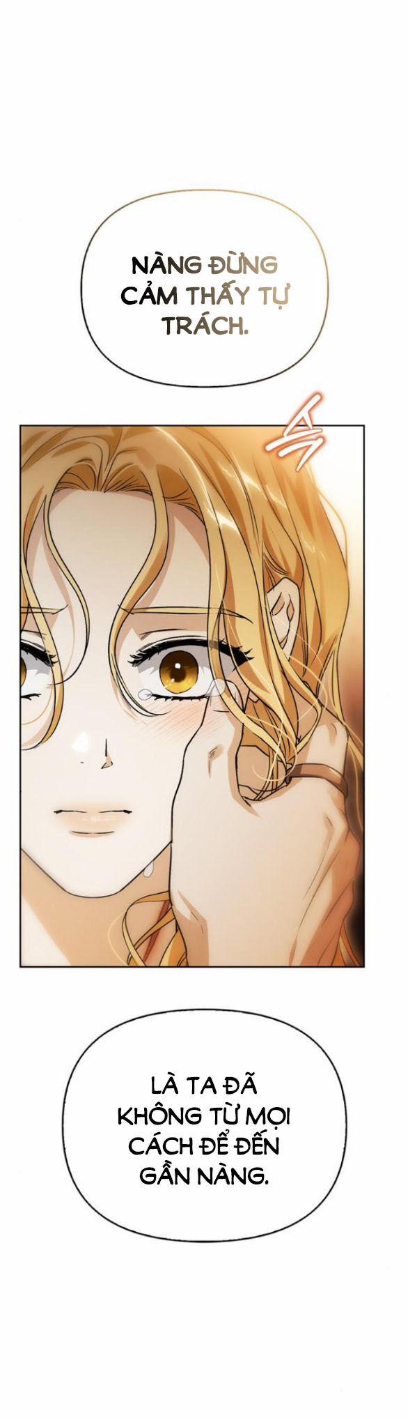 Tôi Thuần Hóa Chó Điên Của Chồng Cũ 61.1 trang 8