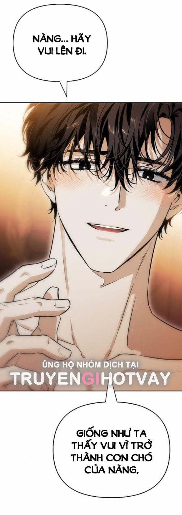 Tôi Thuần Hóa Chó Điên Của Chồng Cũ 61.1 trang 9