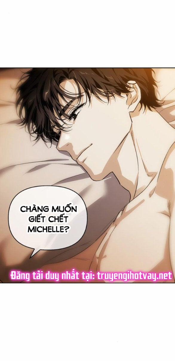 Tôi Thuần Hóa Chó Điên Của Chồng Cũ 61.2 trang 10