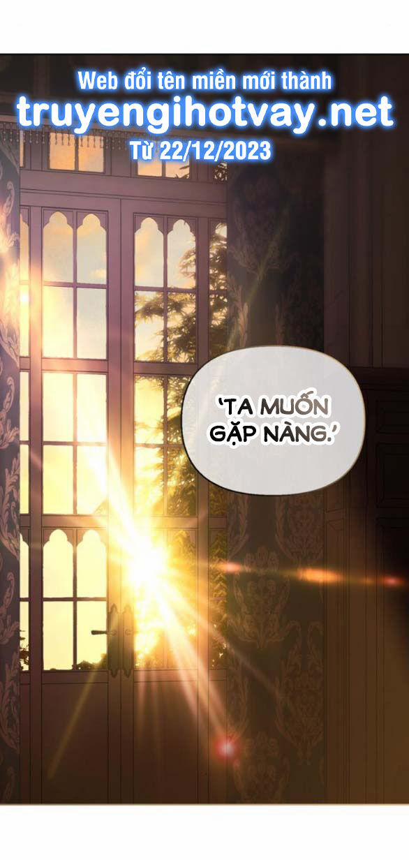 Tôi Thuần Hóa Chó Điên Của Chồng Cũ 61.2 trang 12