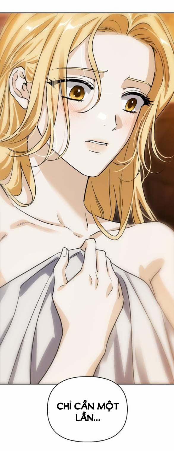 Tôi Thuần Hóa Chó Điên Của Chồng Cũ 61.2 trang 13