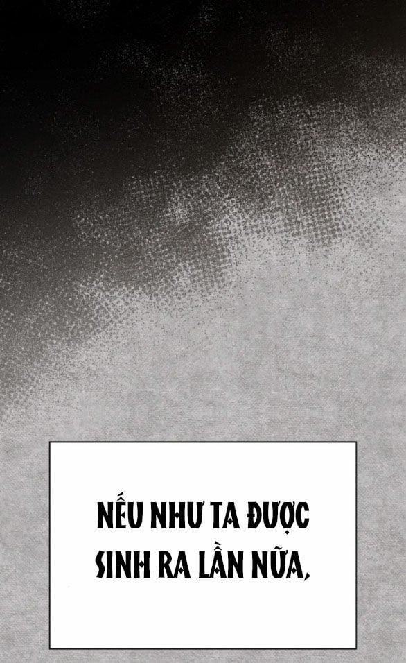 Tôi Thuần Hóa Chó Điên Của Chồng Cũ 61.2 trang 16