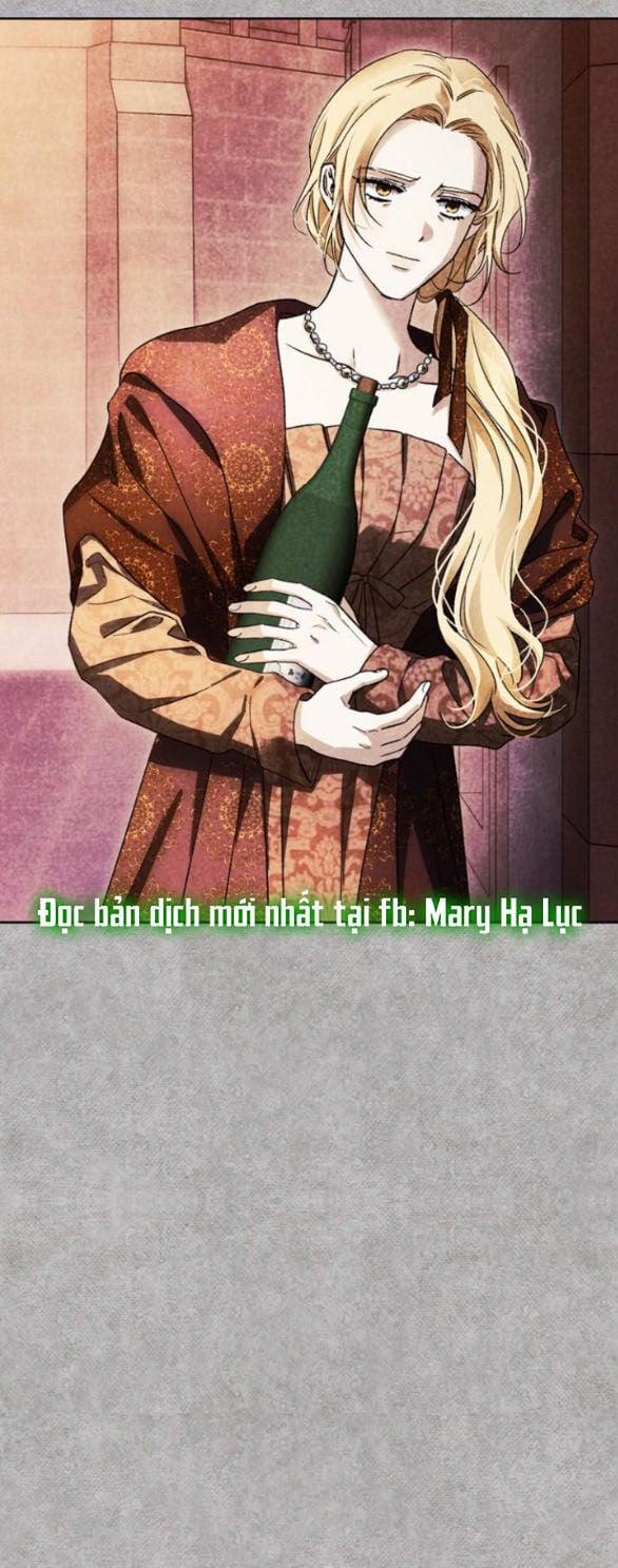 Tôi Thuần Hóa Chó Điên Của Chồng Cũ 61.2 trang 17