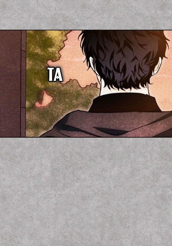 Tôi Thuần Hóa Chó Điên Của Chồng Cũ 61.2 trang 18