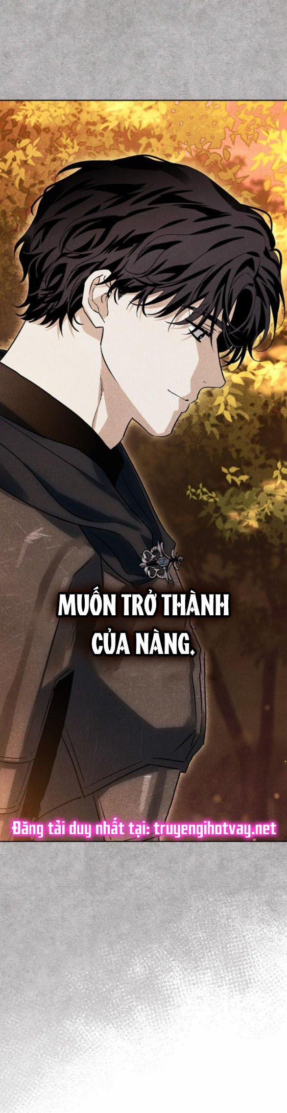 Tôi Thuần Hóa Chó Điên Của Chồng Cũ 61.2 trang 19