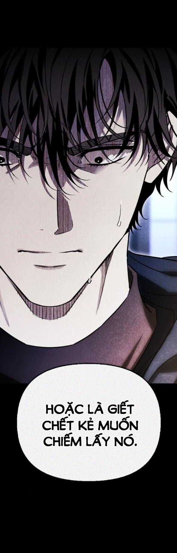 Tôi Thuần Hóa Chó Điên Của Chồng Cũ 61.2 trang 2