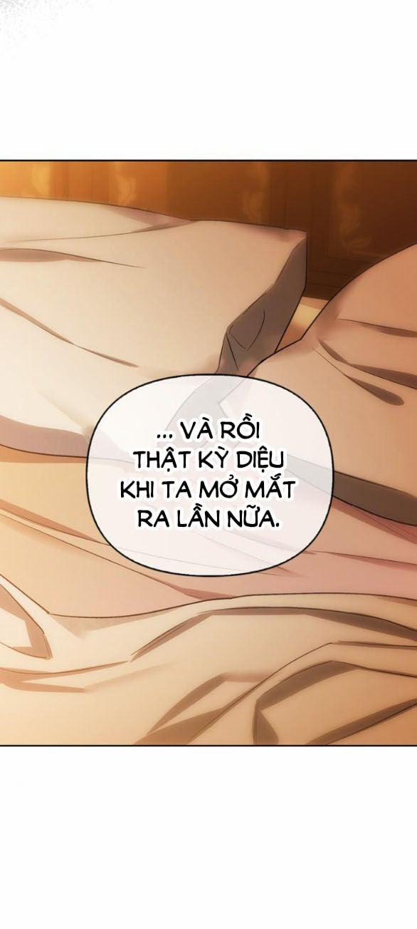 Tôi Thuần Hóa Chó Điên Của Chồng Cũ 61.2 trang 20