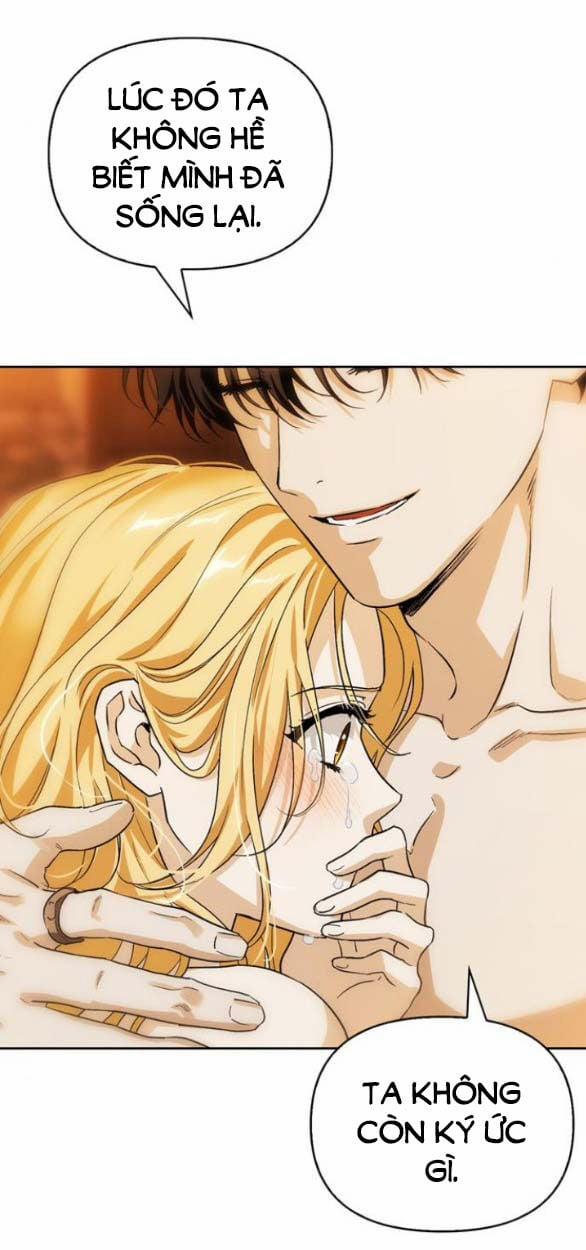 Tôi Thuần Hóa Chó Điên Của Chồng Cũ 61.2 trang 21