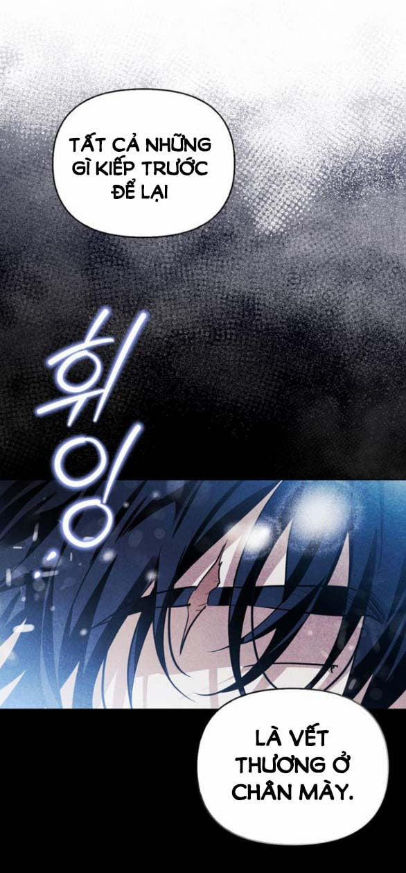 Tôi Thuần Hóa Chó Điên Của Chồng Cũ 61.2 trang 22