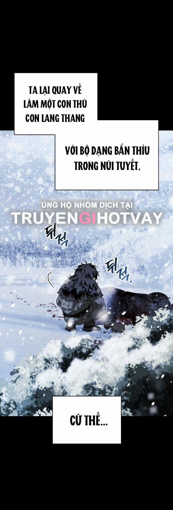 Tôi Thuần Hóa Chó Điên Của Chồng Cũ 61.2 trang 23