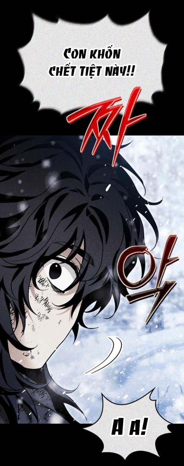 Tôi Thuần Hóa Chó Điên Của Chồng Cũ 61.2 trang 24