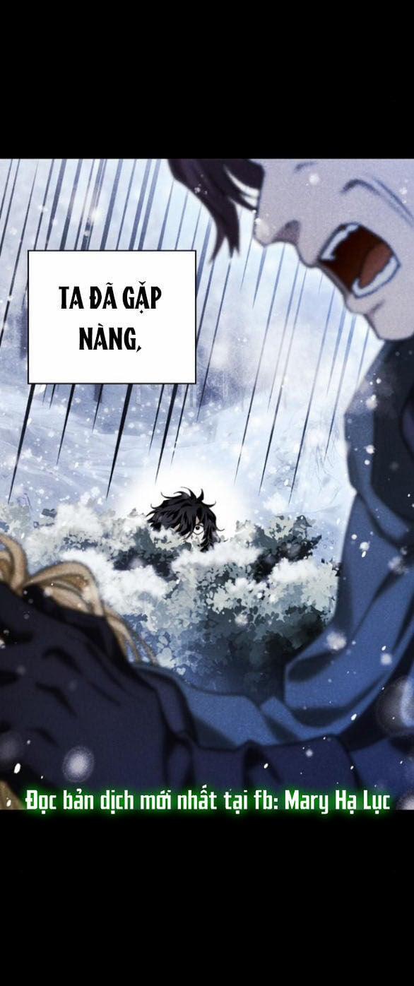 Tôi Thuần Hóa Chó Điên Của Chồng Cũ 61.2 trang 25